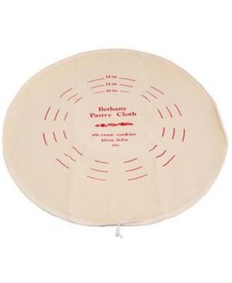 Салфетка для выпечки Bethany Housewares