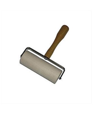 Гладкая мини-булавка для домашней утвари Bethany