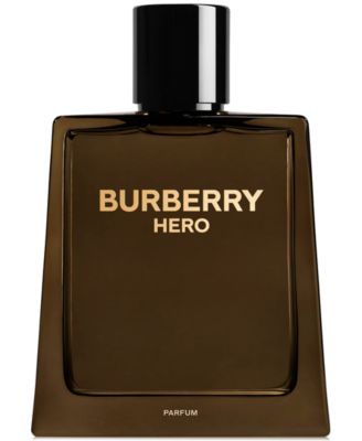 Парфюмированный спрей Burberry Mens Hero 5 унций 43590₽