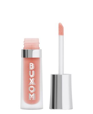 Придающий объем крем для губ Buxom Cosmetics, дорожный размер, 0,7 унции.