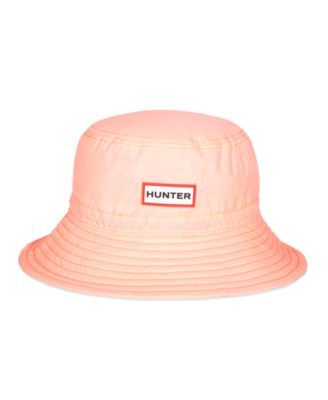 Женская нейлоновая упаковываемая шляпа-ведро Hunter Womens 8390₽