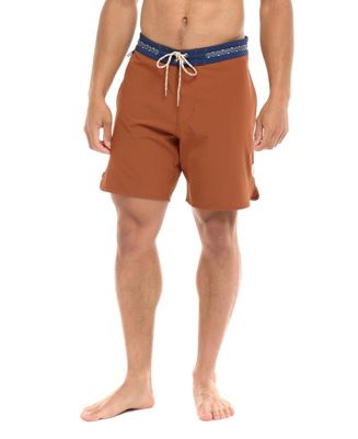 Короткометражка из смешанной ленты Eidon