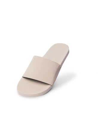 Женская скользящая подошва для кроссовок Indosole