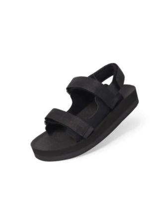 Женские босоножки Indosole Adventurer