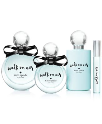 kate spade fragrance gift set