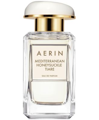 Парфюмированная вода AERIN Mediterranean Honeysuckle Tiare в спрее 17 унции 29190₽