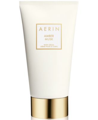Крем для тела AERIN Amber Musk 5 унций 12990₽