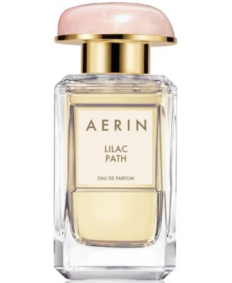 Парфюмированная вода AERIN Lilac Path в спрее 17 унции 30090₽