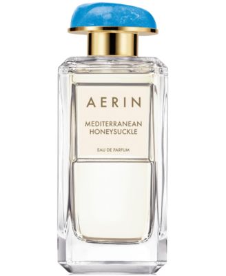 Парфюмированная вода AERIN Mediterranean Honeysuckle в спрее 34 унции 40890₽