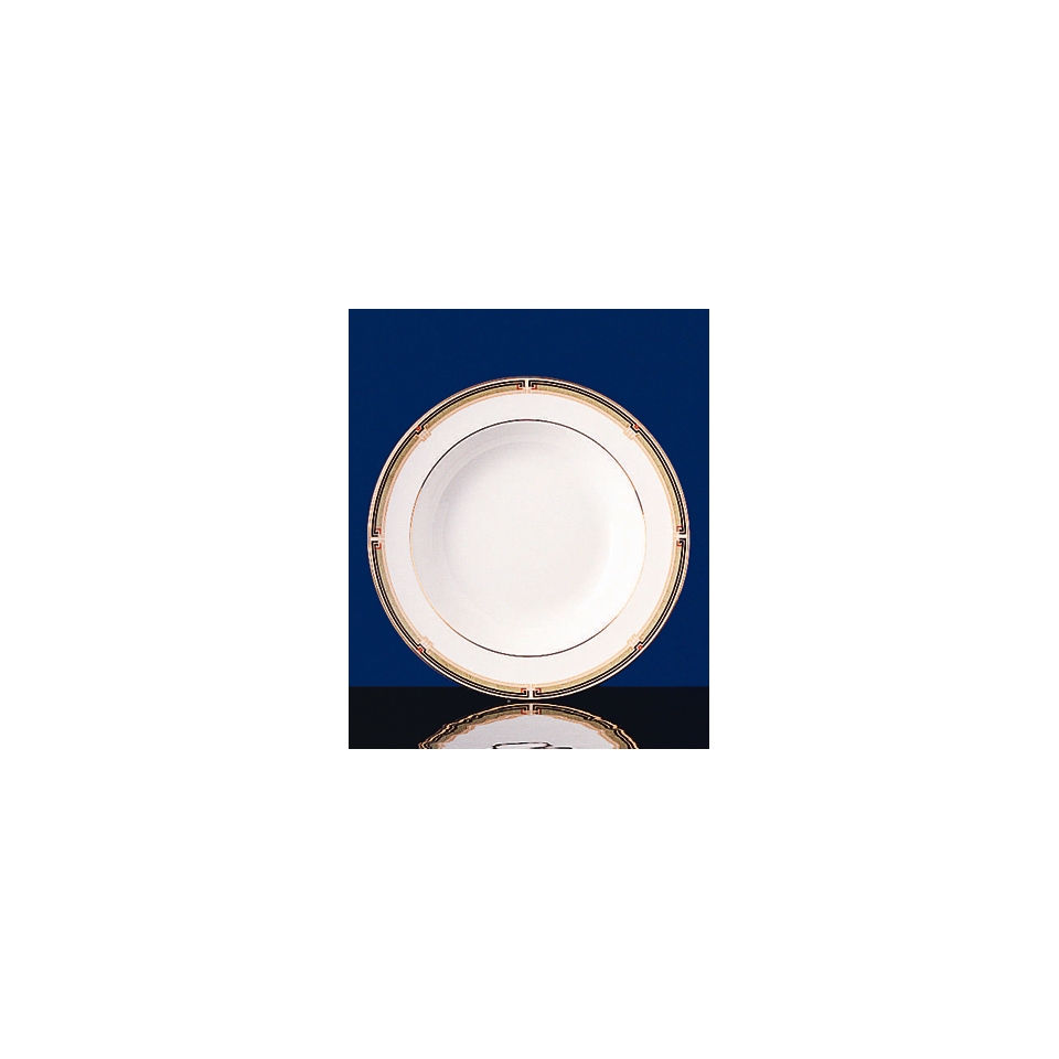 Wedgwood Dinnerware, Oberon Collection   Fine China   Dining 