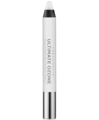Urban Decay Ultimate Ozone Многоцелевой грунтовочный карандаш multi