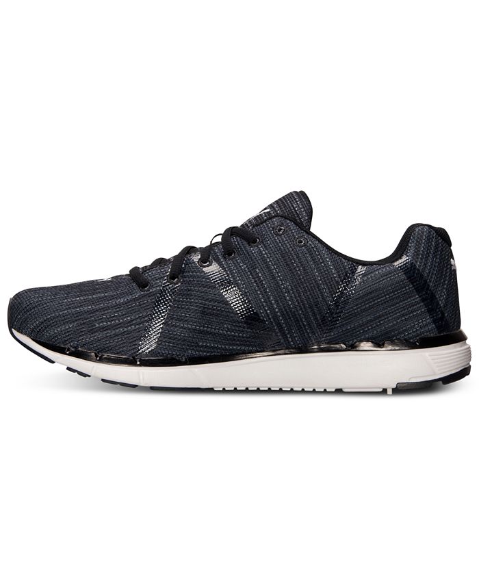 puma bravery 2