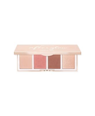 Палитра послесвечения Doll 10 ограниченной серии Refocus AfterGlow Palette