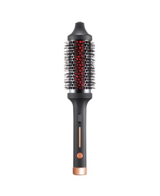 Инфракрасная тепловая щетка Sutra Beauty Infrared IR Thermal Brush 43 мм с технологией дальнего инфракрасного излучения
