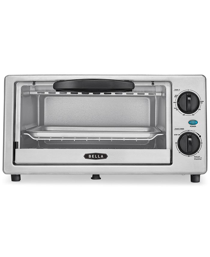 bella-14413-4-slice-toaster-oven-reviews-home-macy-s