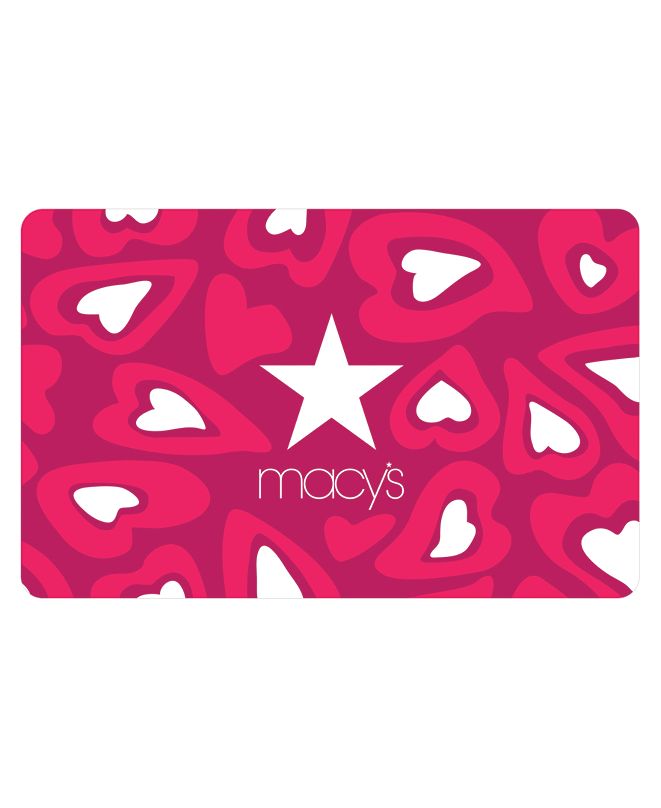 macy-s-i-love-you-gift-e-gift-card-reviews-gift-cards-macy-s