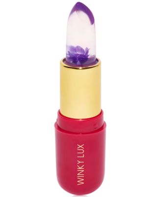 Цветочный бальзам Winky Lux