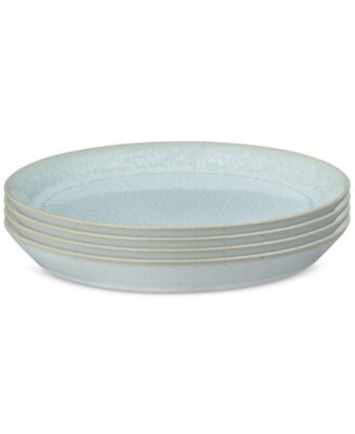 Средние плиты для обжига в печи Denby, набор из 4-х