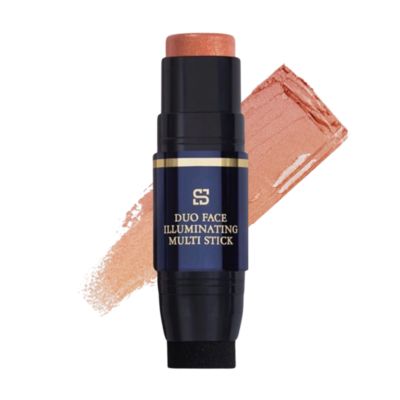 Осветляющий мультистик для лица SIIA Cosmetics Duo