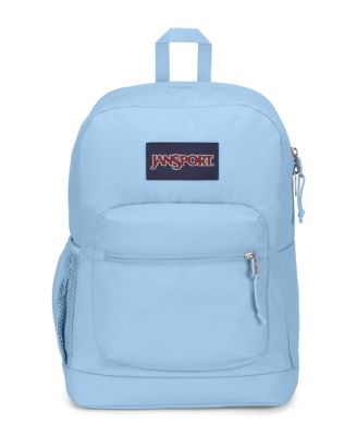Рюкзак Jansport Cross Town Plus