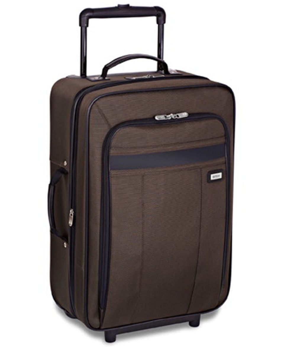 Hartmann Stratum Luggage Collection   Luggage Collections   luggage