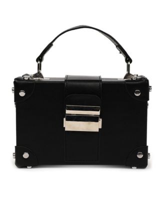 Женская сумка-футляр для багажа с высоким содержанием соуса 14290₽