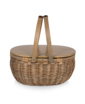 Корзина для пикника Sequoia Cooler