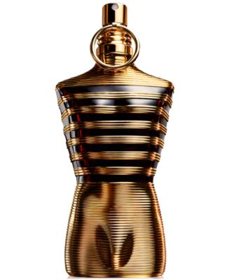 Jean Paul Gaultier Mens Le Мужской эликсир-спрей 67 унции 41490₽