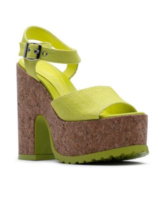 Обувь DAmelio Сандалии Jordina