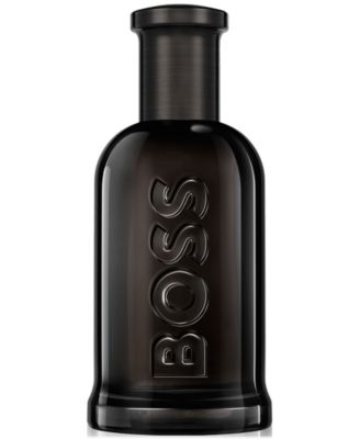 Парфюмированный спрей Hugo Boss Mens BOSS в бутылках 33 унции 25890₽