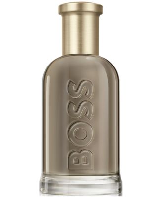 Парфюмированная вода Hugo Boss Mens BOSS в бутылках 33 унции 25290₽