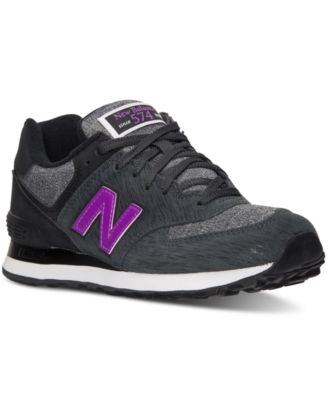 new balance 574 sweatshirt