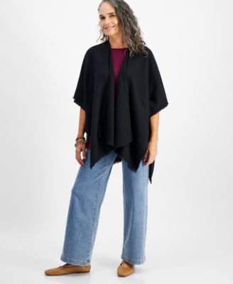 Мягкий топпер Style - Co для женщин из плотной ткани-корзиночки созданный для Macys 11490₽