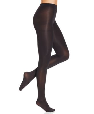 hue stockings macy's
