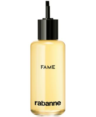 Парфюмированная вода Rabanne Fame 68 унции 37990₽