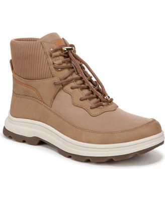 Женские водонепроницаемые ботинки Ryka Brae 2 для холодной погоды 21390₽