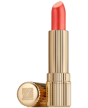 Estée Lauder All-Day Lipstick; $22