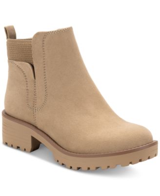 Ботильоны Sun Stone Kandy созданные для Macys 15490₽