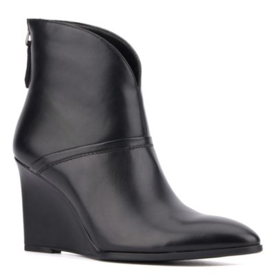 Женские ботильоны Laine от Torgeis 22090₽