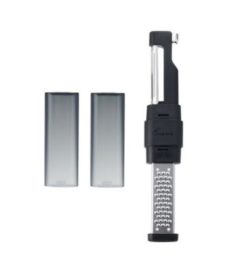 Инструмент для украшения коктейлей 