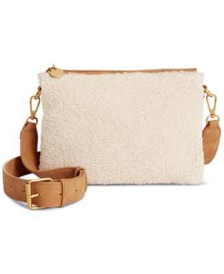 Кроссбоди Style - Co с двумя отделениями созданное для Macys 13790₽