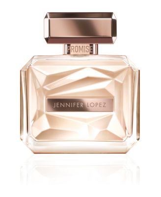 Jennifer Lopez PROMISE EDP 50 мл