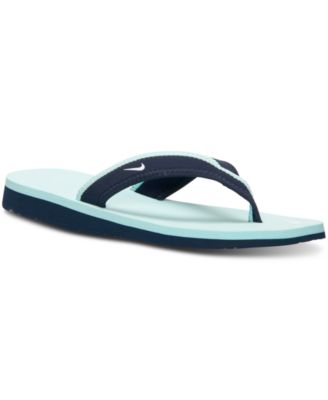 Nike Women's Celso Girl Thong Sandals 