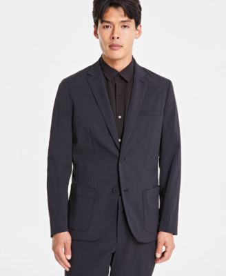 Мужская дышащая куртка Airflow от Alfani созданная для Macys 28090₽