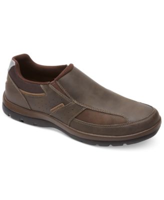 rockport shoes macys
