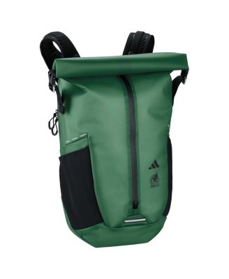Зеленый рюкзак Adidas для сборной Мексики