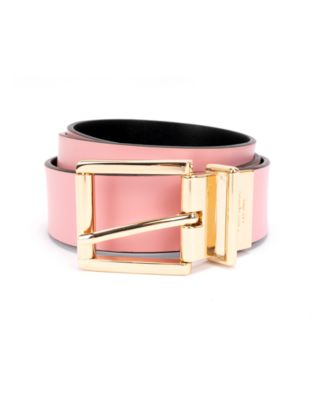 женский 32-миллиметровый реверсивный кожаный ремень Kate Spade new York Kate Spade New York 13490₽
