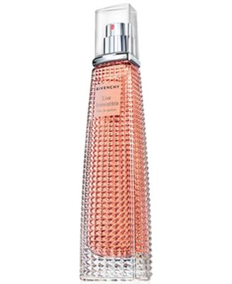 macy's very irresistible givenchy