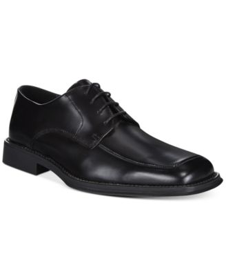 macys mens kenneth cole shoes