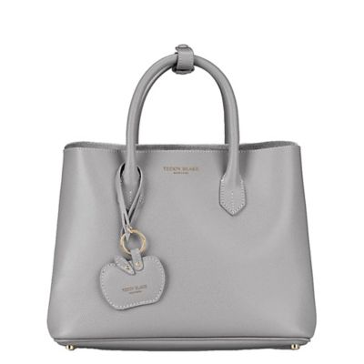 Тедди Блейк Ванесса Палмеллато 12